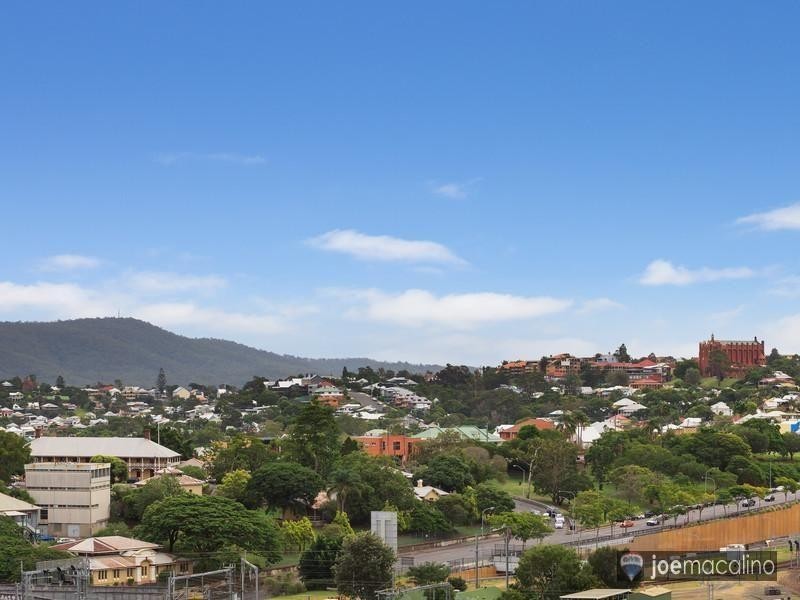 L16/ 160 Roma Street, Brisbane QLD 4000