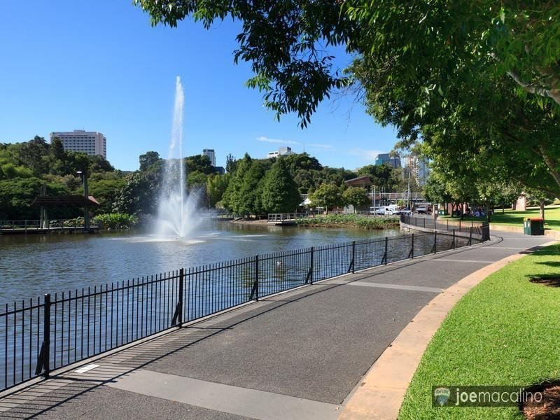 L16/ 160 Roma Street, Brisbane QLD 4000