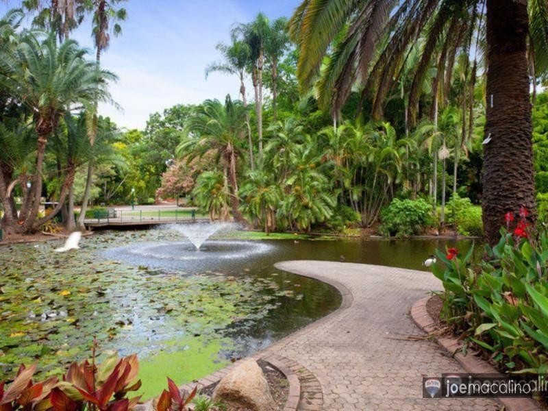 L16/ 160 Roma Street, Brisbane QLD 4000