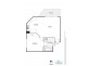 L16/ 160 Roma Street, Brisbane QLD 4000 Floorplan