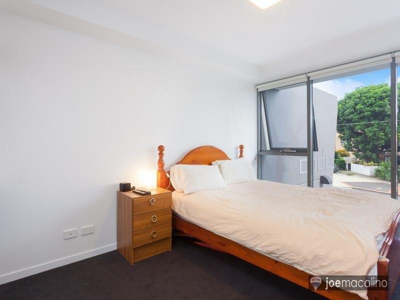 8  Jeays Street, Bowen Hills QLD 4006