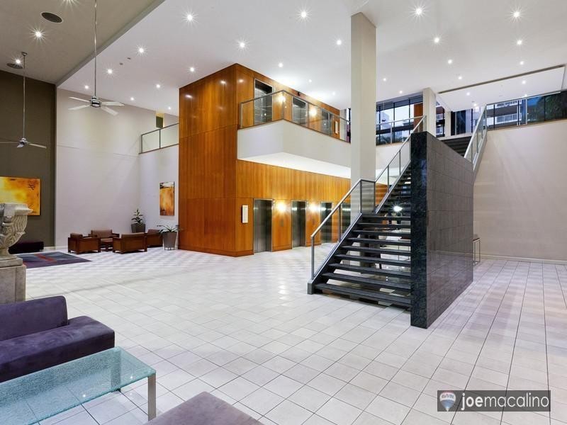 41 Gotha Street, Fortitude Valley QLD 4006