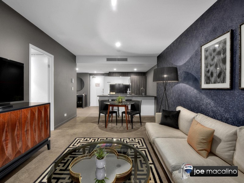 959 Ann Street, Fortitude Valley QLD 4006