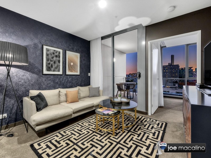 959 Ann Street, Fortitude Valley QLD 4006