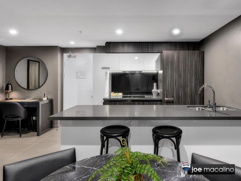 959 Ann Street, Fortitude Valley QLD 4006