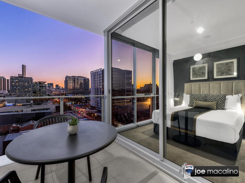 959 Ann Street, Fortitude Valley QLD 4006