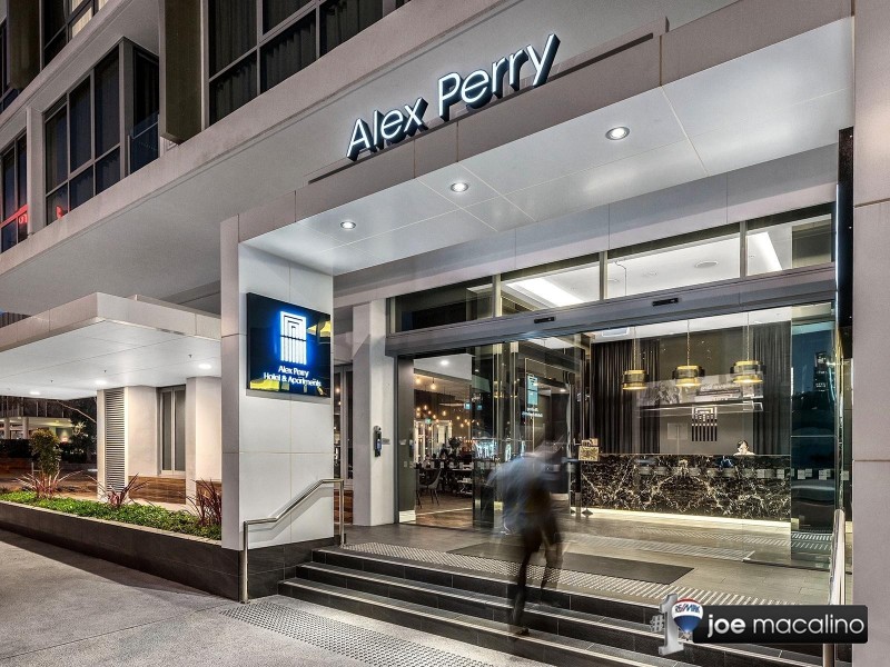 959 Ann Street, Fortitude Valley QLD 4006