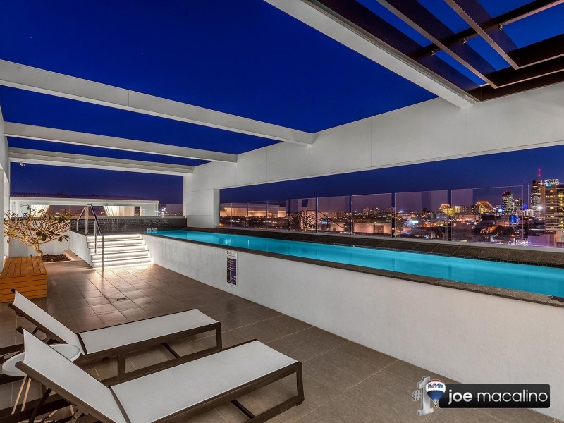 959 Ann Street, Fortitude Valley QLD 4006