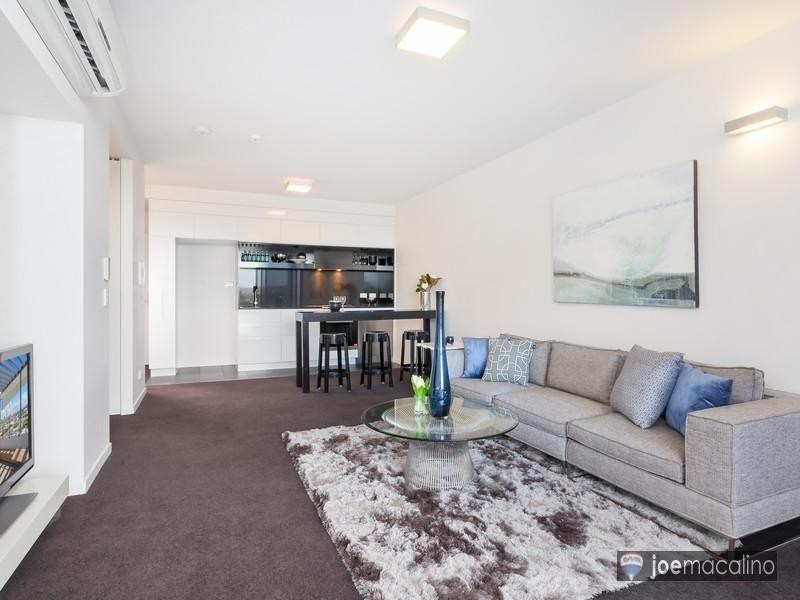 8 Jeays Street, Bowen Hills QLD 4006