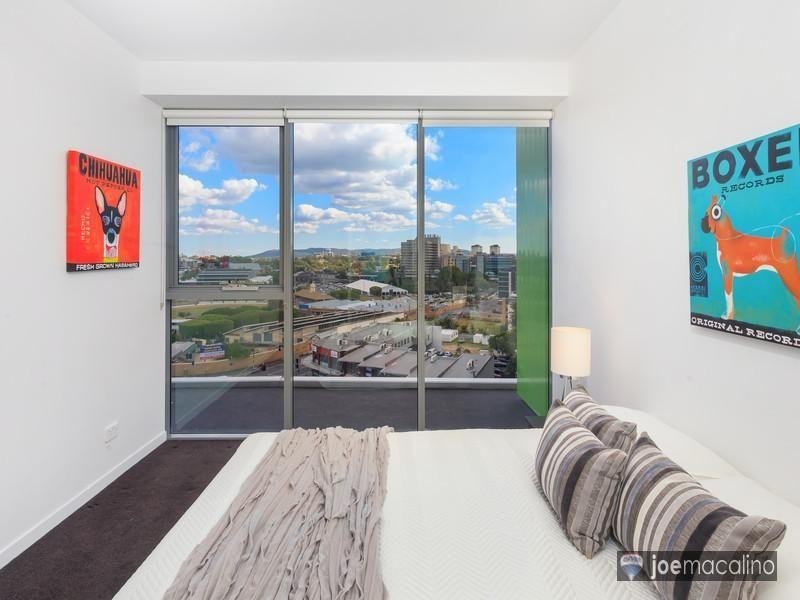 8 Jeays Street, Bowen Hills QLD 4006