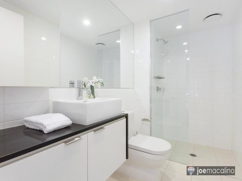 8 Jeays Street, Bowen Hills QLD 4006