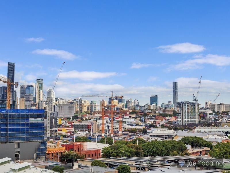 8 Jeays Street, Bowen Hills QLD 4006