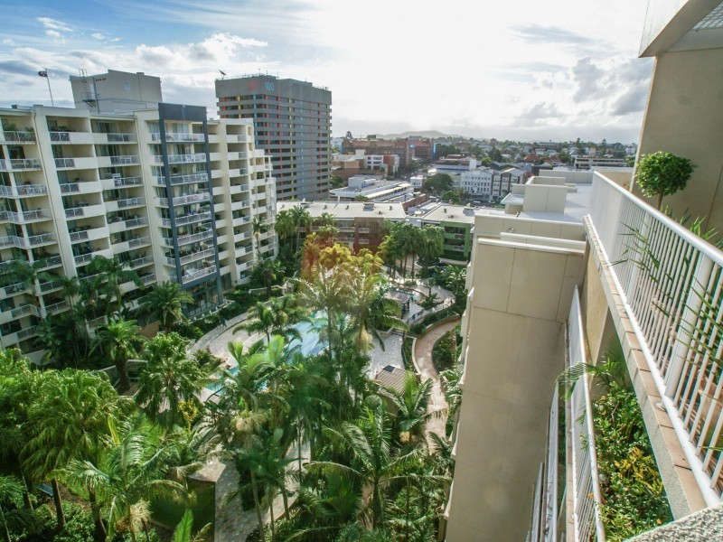 41 Gotha Street, Fortitude Valley QLD 4006