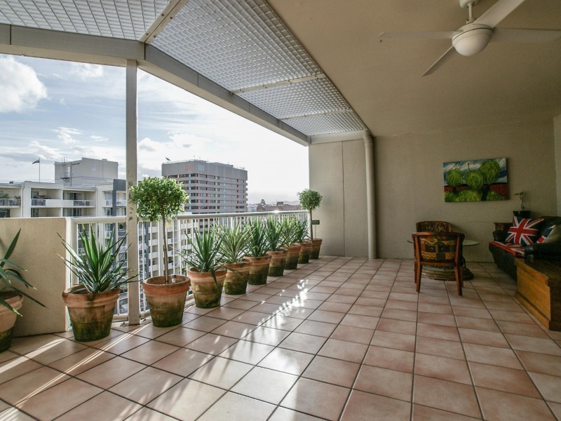 41 Gotha Street, Fortitude Valley QLD 4006