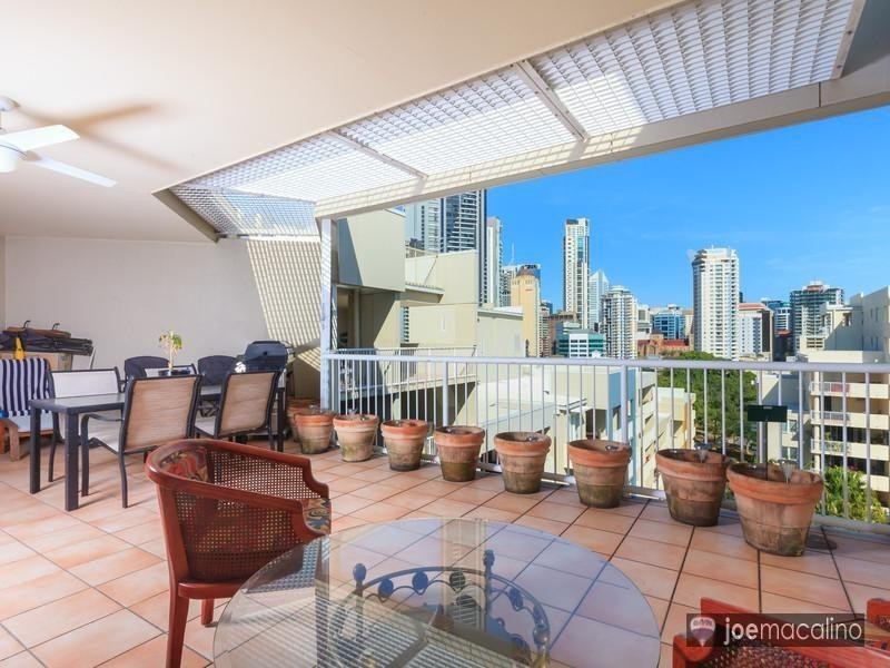 41 Gotha Street, Fortitude Valley QLD 4006