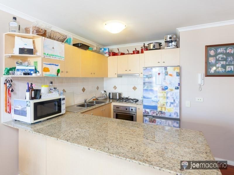 41 Gotha Street, Fortitude Valley QLD 4006