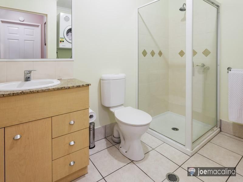 41 Gotha Street, Fortitude Valley QLD 4006