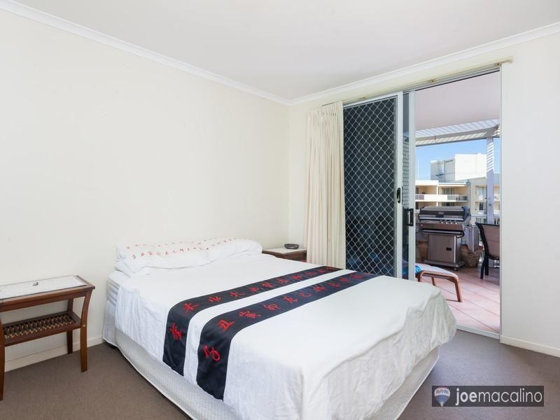 41 Gotha Street, Fortitude Valley QLD 4006