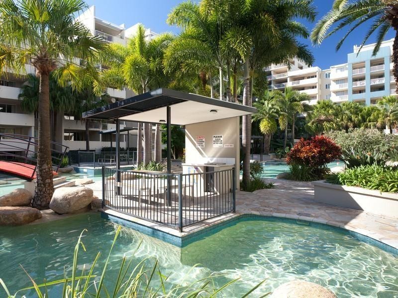 41 Gotha Street, Fortitude Valley QLD 4006