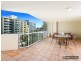 41 Gotha Street, Fortitude Valley QLD 4006