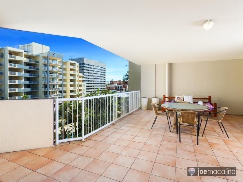 41 Gotha Street, Fortitude Valley QLD 4006