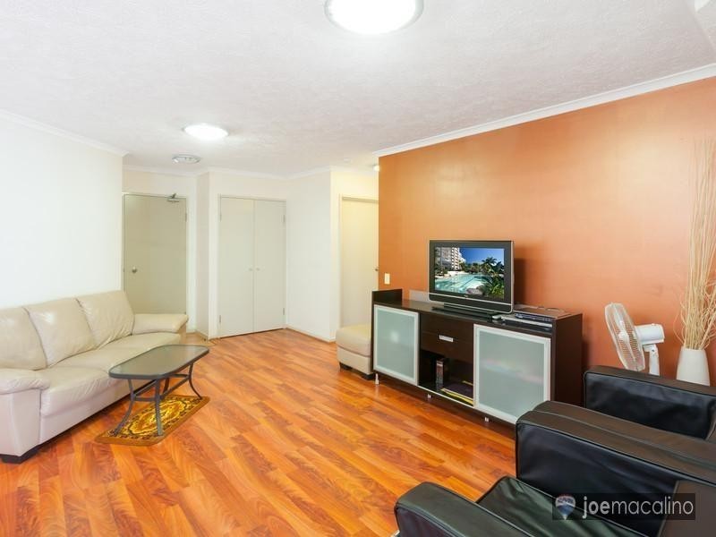 41 Gotha Street, Fortitude Valley QLD 4006