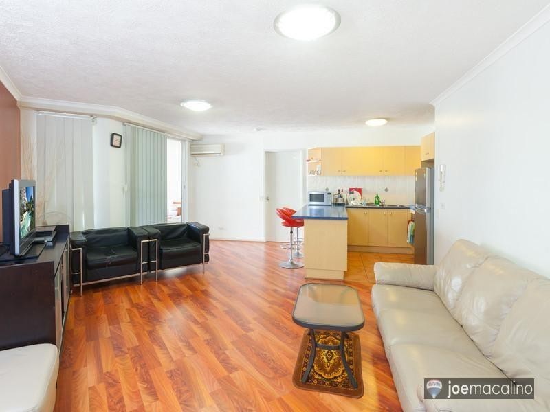 41 Gotha Street, Fortitude Valley QLD 4006