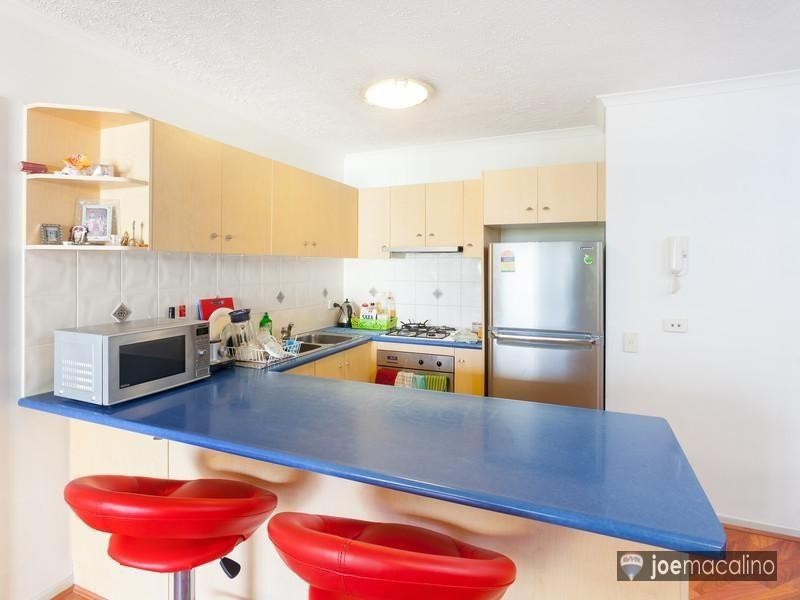 41 Gotha Street, Fortitude Valley QLD 4006