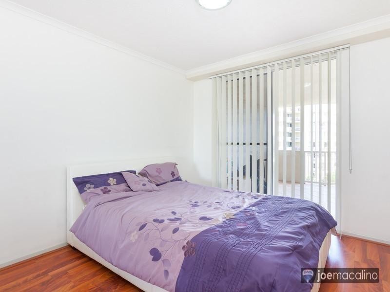 41 Gotha Street, Fortitude Valley QLD 4006