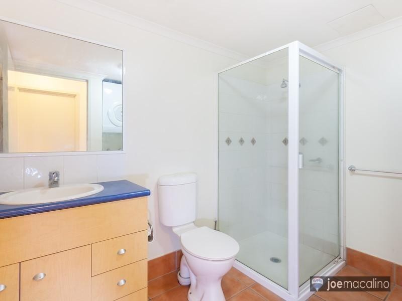 41 Gotha Street, Fortitude Valley QLD 4006