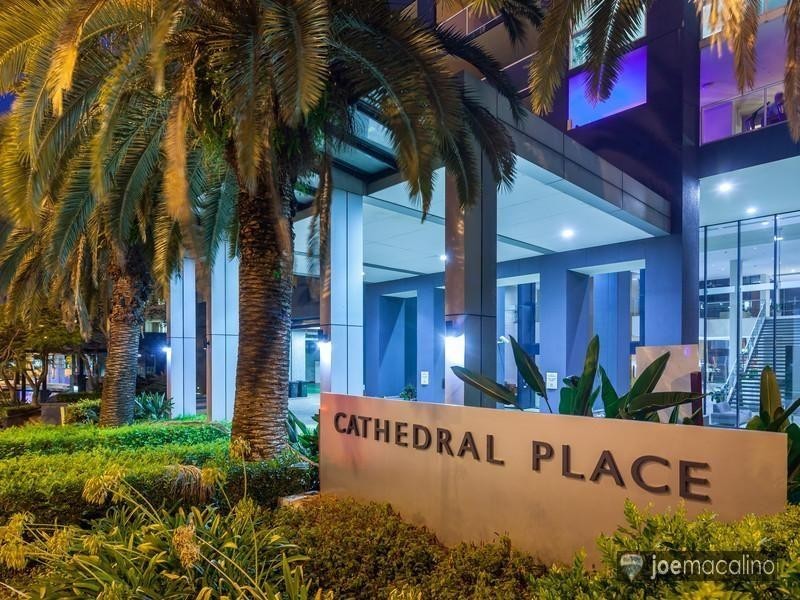 41 Gotha Street, Fortitude Valley QLD 4006