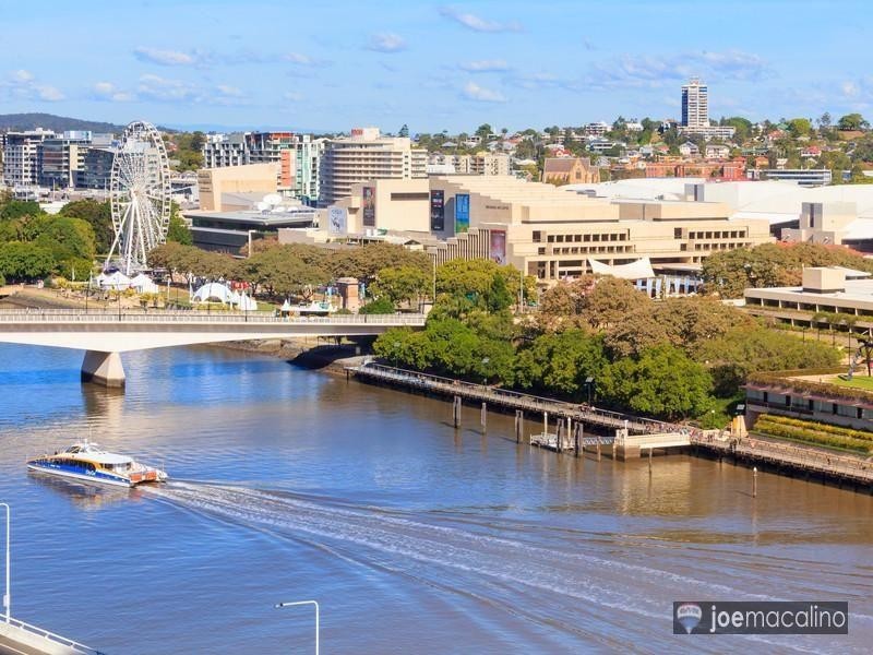 18 Tank Street, Brisbane QLD 4000
