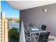 18 Tank Street, Brisbane QLD 4000