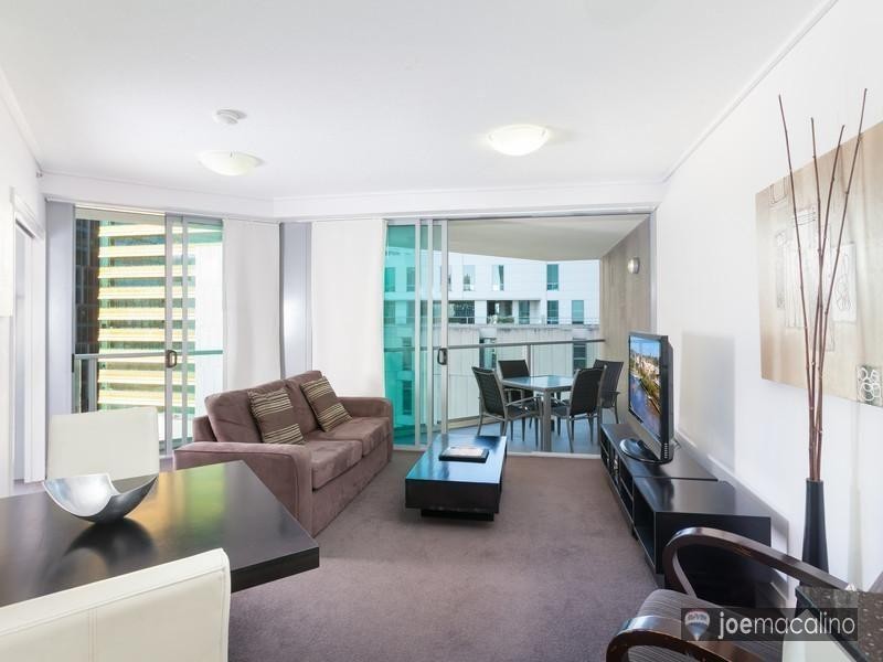 18 Tank Street, Brisbane QLD 4000