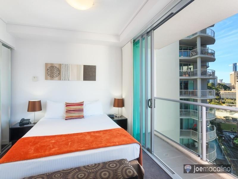 18 Tank Street, Brisbane QLD 4000