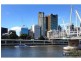 18 Tank Street, Brisbane QLD 4000