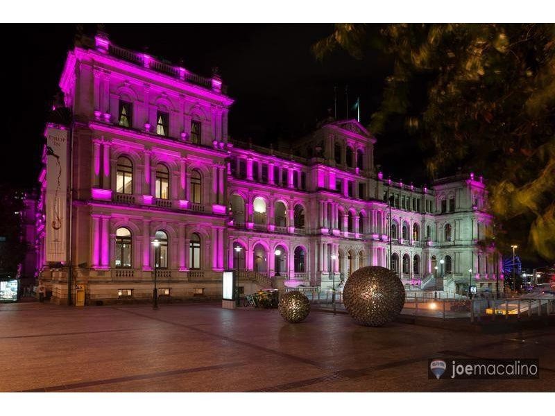 18 Tank Street, Brisbane QLD 4000