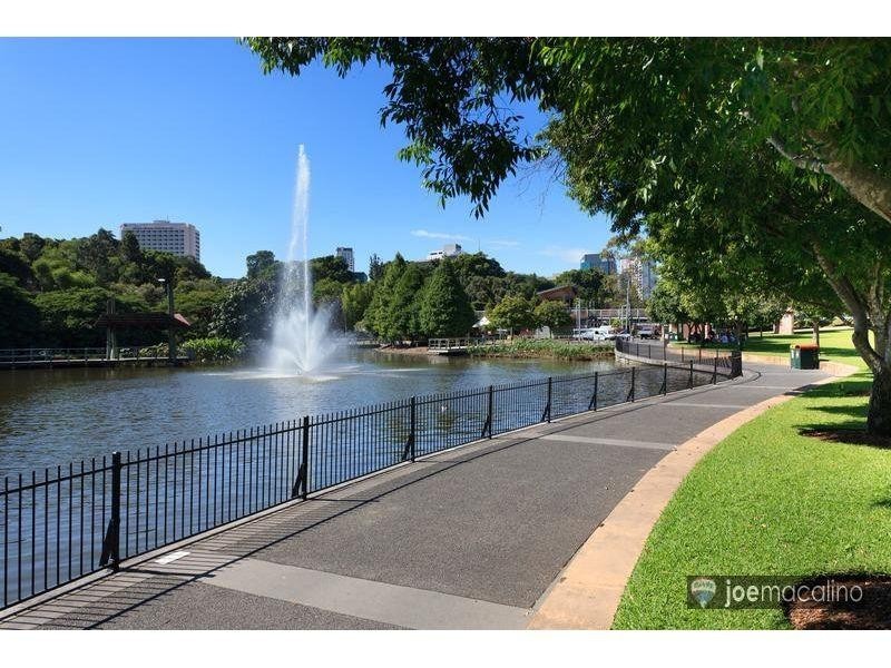 18 Tank Street, Brisbane QLD 4000