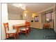 570 Queen St, Brisbane QLD 4000