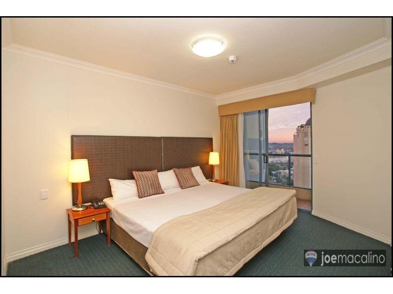 570 Queen St, Brisbane QLD 4000