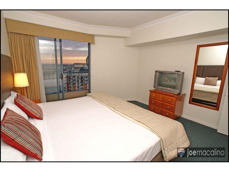 570 Queen St, Brisbane QLD 4000