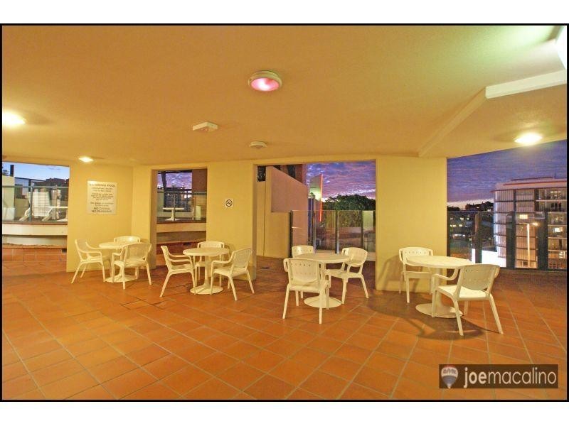 570 Queen St, Brisbane QLD 4000