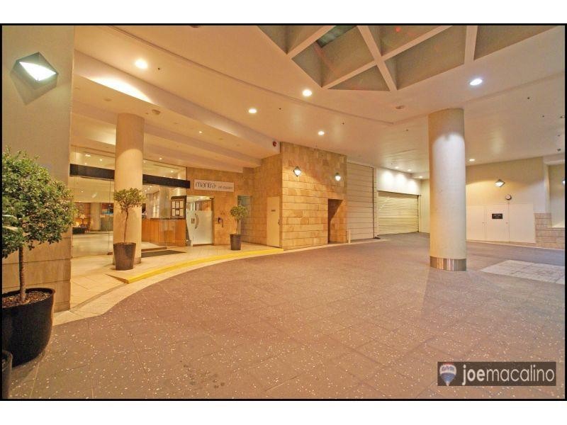 570 Queen St, Brisbane QLD 4000