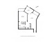 570 Queen St, Brisbane QLD 4000 Floorplan