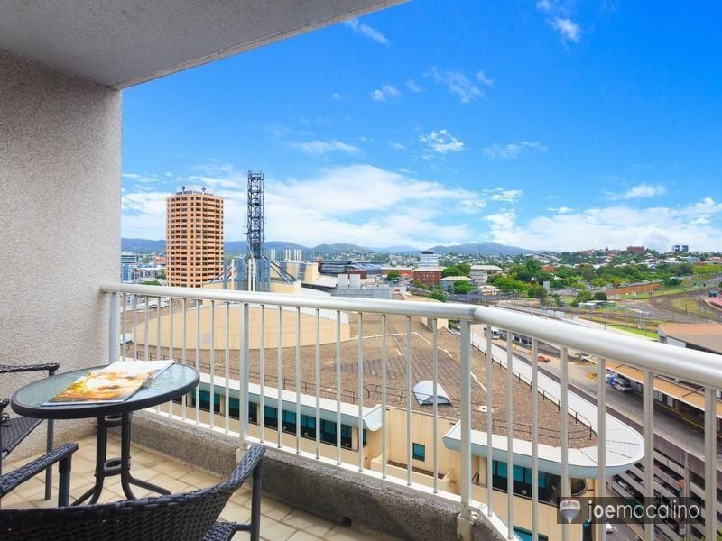 160 Roma Street, Brisbane QLD 4000