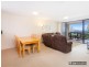 100 Bowen Terrace, Fortitude Valley QLD 4006