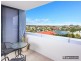 292 Boundary St, Spring Hill QLD 4000