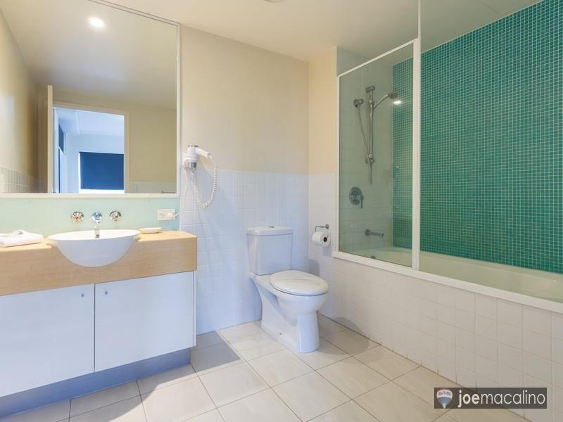 292 Boundary St, Spring Hill QLD 4000