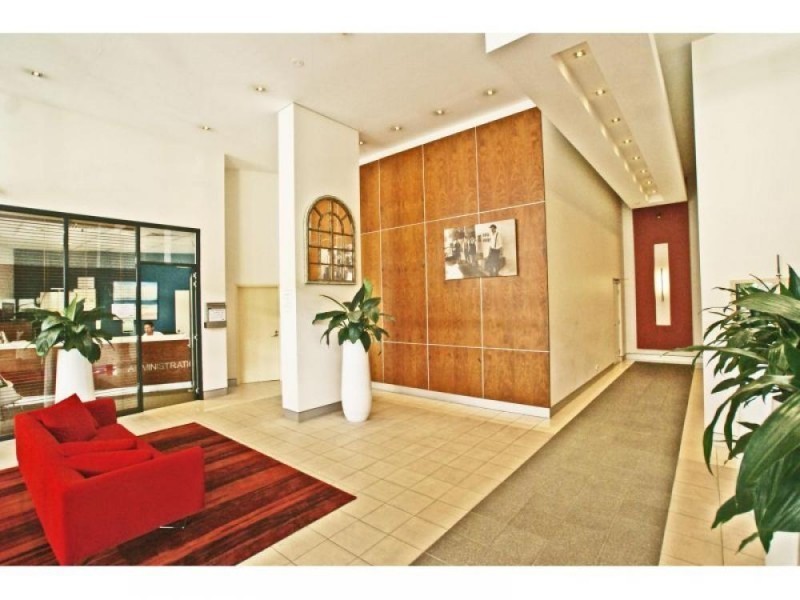 292 Boundary St, Spring Hill QLD 4000