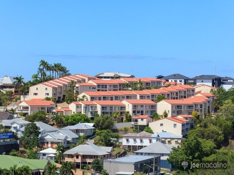 TH5/7  Boyd St, Bowen Hills QLD 4006